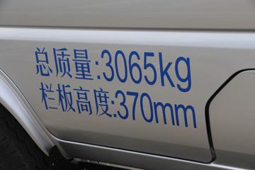 �������� ����T20 1.5L 116���� ���� 3.3�׵�������΢��ͼƬ