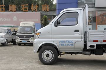 �������� ����T20 1.5L 116���� ���� 3.3�׵�������΢��ͼƬ