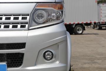 �������� ����T20 1.5L 116���� ���� 3.3�׵�������΢��ͼƬ