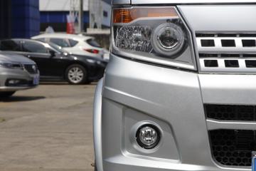 �������� ����T20 1.5L 116���� ���� 3.3�׵�������΢��ͼƬ