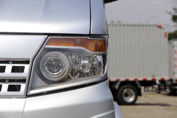 �������� ����T20 1.5L 116���� ���� 3.3�׵�������΢��ͼƬ