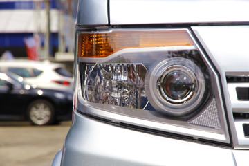 �������� ����T20 1.5L 116���� ���� 3.3�׵�������΢��ͼƬ