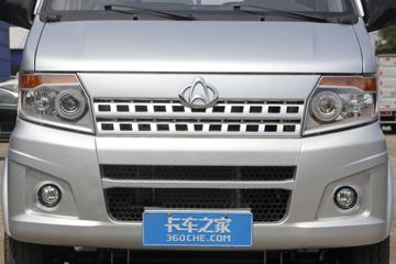 �������� ����T20 1.5L 116���� ���� 3.3�׵�������΢��ͼƬ