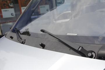 �������� ����T20 1.5L 116���� ���� 3.3�׵�������΢��ͼƬ