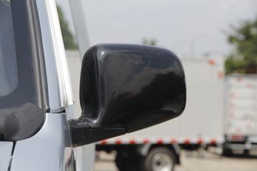 �������� ����T20 1.5L 116���� ���� 3.3�׵�������΢��ͼƬ