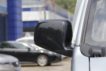 �������� ����T20 1.5L 116���� ���� 3.3�׵�������΢��ͼƬ