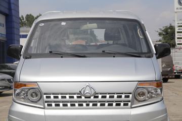 �������� ����T20 1.5L 116���� ���� 3.3�׵�������΢��ͼƬ