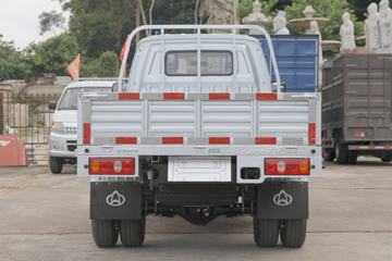 �������� ����T20 1.5L 116���� ���� 3.3�׵�������΢��ͼƬ