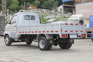 �������� ����T20 1.5L 116���� ���� 3.3�׵�������΢��ͼƬ