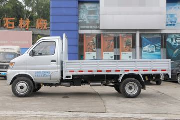 �������� ����T20 1.5L 116���� ���� 3.3�׵�������΢��ͼƬ