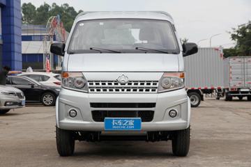 �������� ����T20 1.5L 116���� ���� 3.3�׵�������΢��ͼƬ