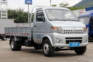 �������� ����T20 1.5L 116���� ���� 3.3�׵�������΢��ͼƬ