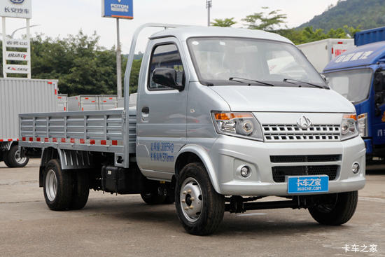  T20 1.5L 116  3.3׵΢(SC1035DCBG6)