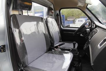 �������� ����T20 1.5L 116���� ���� 3.3�׵�������΢��ͼƬ