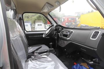 �������� ����T20 1.5L 116���� ���� 3.3�׵�������΢��ͼƬ