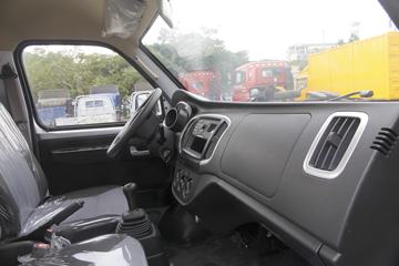 �������� ����T20 1.5L 116���� ���� 3.3�׵�������΢��ͼƬ