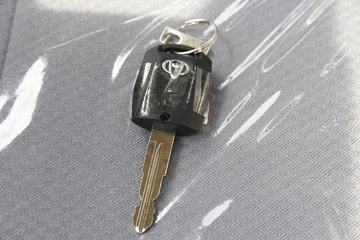 �������� ����T20 1.5L 116���� ���� 3.3�׵�������΢��ͼƬ