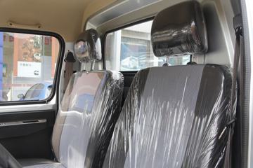 �������� ����T20 1.5L 116���� ���� 3.3�׵�������΢��ͼƬ