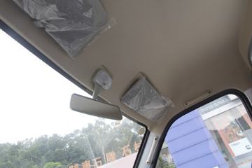 �������� ����T20 1.5L 116���� ���� 3.3�׵�������΢��ͼƬ