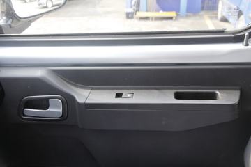 �������� ����T20 1.5L 116���� ���� 3.3�׵�������΢��ͼƬ