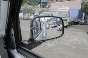 �������� ����T20 1.5L 116���� ���� 3.3�׵�������΢��ͼƬ