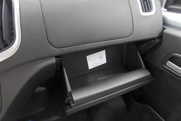 �������� ����T20 1.5L 116���� ���� 3.3�׵�������΢��ͼƬ