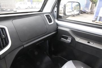 �������� ����T20 1.5L 116���� ���� 3.3�׵�������΢��ͼƬ