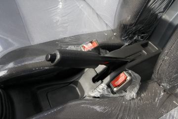 �������� ����T20 1.5L 116���� ���� 3.3�׵�������΢��ͼƬ