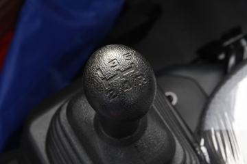 �������� ����T20 1.5L 116���� ���� 3.3�׵�������΢��ͼƬ