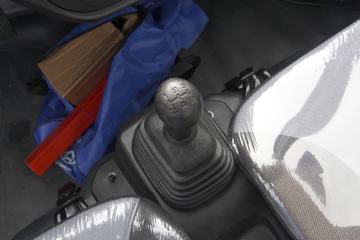 �������� ����T20 1.5L 116���� ���� 3.3�׵�������΢��ͼƬ