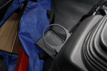 �������� ����T20 1.5L 116���� ���� 3.3�׵�������΢��ͼƬ