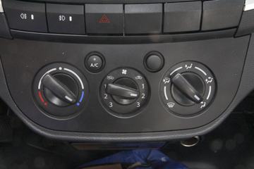 �������� ����T20 1.5L 116���� ���� 3.3�׵�������΢��ͼƬ