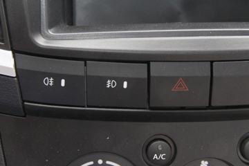 �������� ����T20 1.5L 116���� ���� 3.3�׵�������΢��ͼƬ