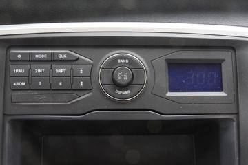 �������� ����T20 1.5L 116���� ���� 3.3�׵�������΢��ͼƬ