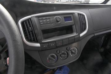 �������� ����T20 1.5L 116���� ���� 3.3�׵�������΢��ͼƬ