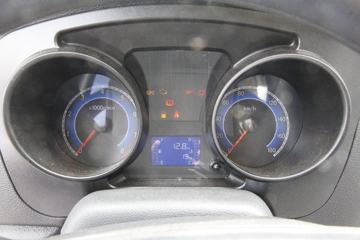 �������� ����T20 1.5L 116���� ���� 3.3�׵�������΢��ͼƬ