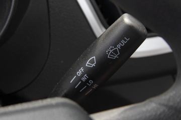 �������� ����T20 1.5L 116���� ���� 3.3�׵�������΢��ͼƬ