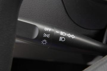 �������� ����T20 1.5L 116���� ���� 3.3�׵�������΢��ͼƬ