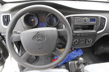 �������� ����T20 1.5L 116���� ���� 3.3�׵�������΢��ͼƬ