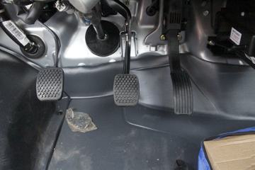 �������� ����T20 1.5L 116���� ���� 3.3�׵�������΢��ͼƬ