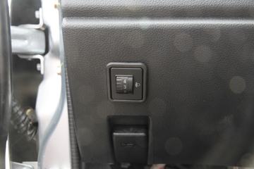 �������� ����T20 1.5L 116���� ���� 3.3�׵�������΢��ͼƬ