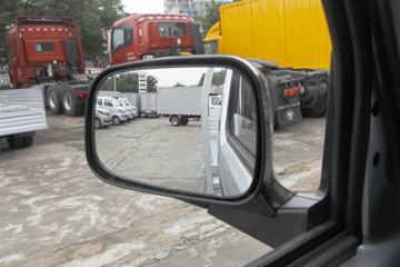 �������� ����T20 1.5L 116���� ���� 3.3�׵�������΢��ͼƬ