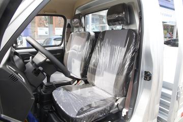 �������� ����T20 1.5L 116���� ���� 3.3�׵�������΢��ͼƬ