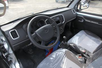 �������� ����T20 1.5L 116���� ���� 3.3�׵�������΢��ͼƬ