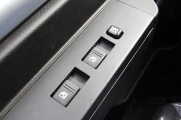 �������� ����T20 1.5L 116���� ���� 3.3�׵�������΢��ͼƬ