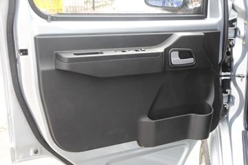 �������� ����T20 1.5L 116���� ���� 3.3�׵�������΢��ͼƬ