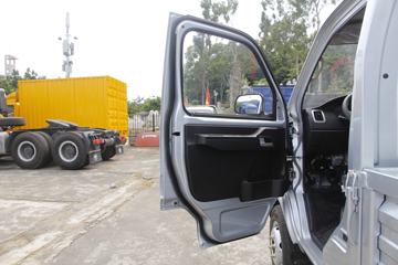 �������� ����T20 1.5L 116���� ���� 3.3�׵�������΢��ͼƬ