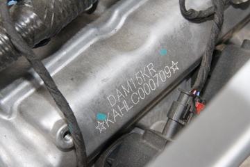 �������� ����T20 1.5L 116���� ���� 3.3�׵�������΢��ͼƬ