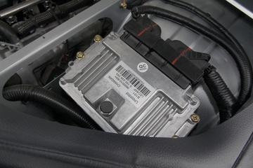 �������� ����T20 1.5L 116���� ���� 3.3�׵�������΢��ͼƬ