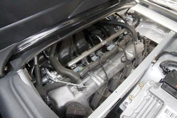 �������� ����T20 1.5L 116���� ���� 3.3�׵�������΢��ͼƬ